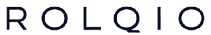 Rolqio